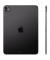 Планшет Apple iPad Pro 11 2024 Wi-Fi 1TB Space Black with Nano-texture Glass (MWR63)