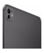 Планшет Apple iPad Pro 11 2024 Wi-Fi 1TB Space Black with Nano-texture Glass (MWR63)