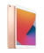 Планшет Apple iPad 10.2 2020 Wi-Fi 32GB Gold (MYLC2)