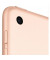 Планшет Apple iPad 10.2 2020 Wi-Fi 32GB Gold (MYLC2)