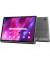 Планшет Lenovo Yoga Tab 11 YT-J706F 4/128GB LTE Storm Grey (ZA8X0001, ZA8X0011PL)