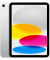 Планшет Apple iPad 10.9 2022 Wi-Fi 64GB Silver (MPQ03, MCM74)