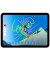 Планшет Apple iPad 10.9 2022 Wi-Fi 64GB Silver (MPQ03, MCM74)