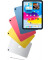 Планшет Apple iPad 10.9 2022 Wi-Fi 64GB Silver (MPQ03, MCM74)