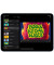 Планшет Apple iPad 10.9 2022 Wi-Fi 64GB Silver (MPQ03, MCM74)