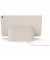 Планшет Google Pixel Tablet 256GB Porcelain