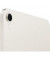Планшет Apple iPad mini 7 Wi-Fi + Cellular 512GB Starlight (MYHE3)