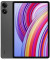Планшет Xiaomi Redmi Pad Pro 5G 6/128GB Graphite Gray (VHU4835EU)