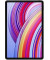 Планшет Xiaomi Redmi Pad Pro 5G 6/128GB Graphite Gray (VHU4835EU)
