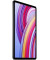 Планшет Xiaomi Redmi Pad Pro 5G 6/128GB Graphite Gray (VHU4835EU)