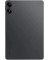 Планшет Xiaomi Redmi Pad Pro 5G 6/128GB Graphite Gray (VHU4835EU)