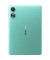 Планшет Oukitel OT6 4/64GB Green