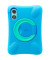 Планшет Oukitel OT6 4/64GB Green