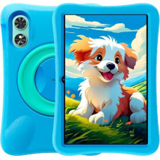 Планшет Oukitel OT6 4/64GB Green