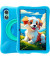 Планшет Oukitel OT6 4/64GB Green