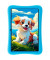 Планшет Oukitel OT6 4/64GB Green