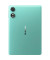 Планшет Oukitel OT6 4/64GB Green