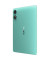 Планшет Oukitel OT6 4/64GB Green