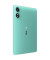 Планшет Oukitel OT6 4/64GB Green