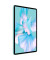 Планшет Oukitel OT6 4/64GB Green