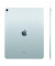 Планшет Apple iPad Air 13 2024 Wi-Fi + Cellular 512GB Blue (MV713)