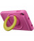 Планшет Blackview TAB A5 Kids 3/64GB Pink