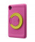 Планшет Blackview TAB A5 Kids 3/64GB Pink