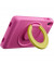 Планшет Blackview TAB A5 Kids 3/64GB Pink