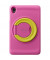 Планшет Blackview TAB A5 Kids 3/64GB Pink