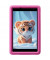 Планшет Blackview TAB A5 Kids 3/64GB Pink
