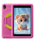 Планшет Blackview TAB A5 Kids 3/64GB Pink