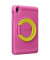 Планшет Blackview TAB A5 Kids 3/64GB Pink
