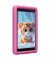 Планшет Blackview TAB A5 Kids 3/64GB Pink