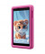 Планшет Blackview TAB A5 Kids 3/64GB Pink