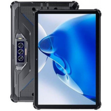 Планшет Oukitel RT7 12/256GB Blue (6931940751421)