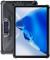Планшет Oukitel RT7 12/256GB Blue (6931940751421)