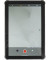 Планшет Oukitel RT7 12/256GB Blue (6931940751421)