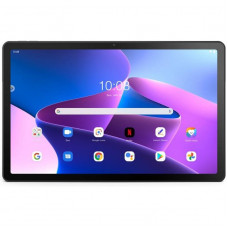 Планшет Lenovo Tab M10 Plus (3rd Gen) 4/128GB LTE Storm Grey (ZAAJ0387SE)