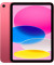 Планшет Apple iPad 2025 Wi-Fi 512GB Pink (MD5C4)