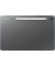 Планшет Samsung Galaxy Tab S10 FE+ 5G 12/256GB Grey (SM-X626BZAP)