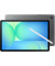 Планшет Samsung Galaxy Tab S10 FE+ 5G 12/256GB Grey (SM-X626BZAP)