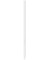 Планшет Samsung Galaxy Tab S10 FE+ 5G 12/256GB Grey (SM-X626BZAP)