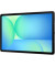Планшет Samsung Galaxy Tab S10 FE+ 5G 12/256GB Grey (SM-X626BZAP)