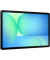 Планшет Samsung Galaxy Tab S10 FE+ 5G 12/256GB Grey (SM-X626BZAP)