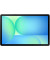 Планшет Samsung Galaxy Tab S10 FE+ 5G 12/256GB Grey (SM-X626BZAP)