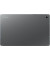 Планшет Samsung Galaxy Tab S10 FE+ 5G 12/256GB Grey (SM-X626BZAP)