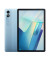 Планшет Blackview Tab 9 6/256GB Wi-Fi Frost Blue