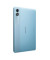 Планшет Blackview Tab 9 6/256GB Wi-Fi Frost Blue