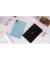 Планшет DOOGEE T36 8/256GB Sky Blue