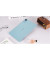 Планшет DOOGEE T36 8/256GB Sky Blue